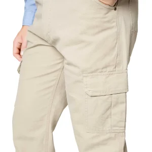 Insect Shield® Cargo Pants - view 3
