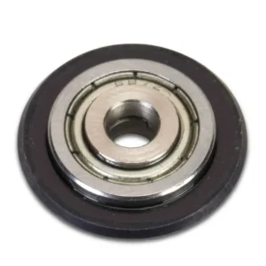 Rubi EXTREME 22mm Scoring Wheel for TP/SLIM Cutters