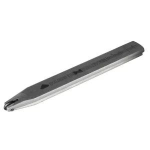 Rubi Tools ENDURE Plus 8 MM Scoring Wheel for TX/TZ Cutters
