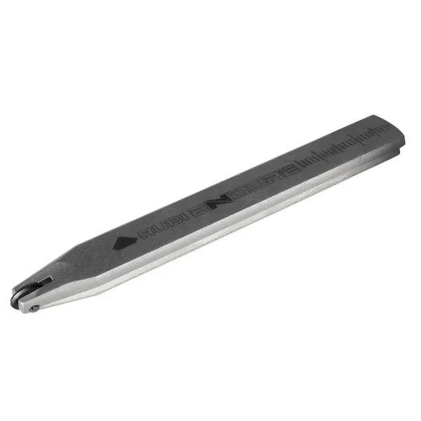 Rubi Tools ENDURE Plus 8 MM Scoring Wheel for TX/TZ Cutters