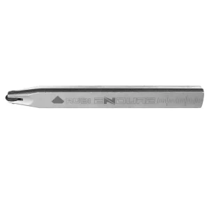 Rubi Tools ENDURE Plus 8 MM Scoring Wheel for TX/TZ Cutters - view 2