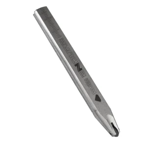 Rubi Tools ENDURE Plus 8 MM Scoring Wheel for TX/TZ Cutters - view 3