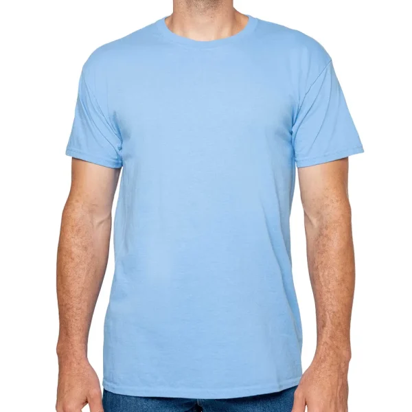 Insect Shield® Short Sleeve Tee
