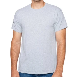 Insect Shield® Short Sleeve Tee - view 2