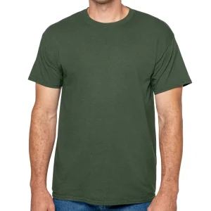 Insect Shield® Short Sleeve Tee - view 3