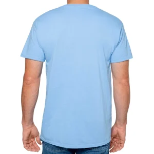 Insect Shield® Short Sleeve Tee - view 4