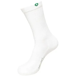 Insect Shield® Crew Socks