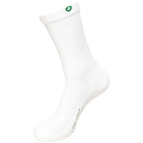 Insect Shield® Crew Socks