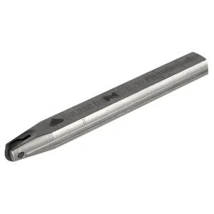 Rubi ENDURE TS/TR 8 mm Scoring Wheel