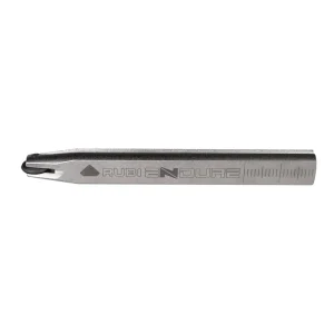 Rubi ENDURE TS/TR 8 mm Scoring Wheel - view 2