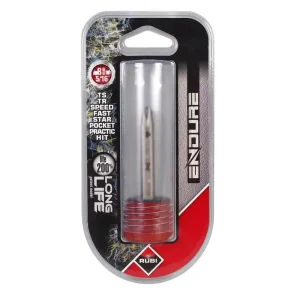 Rubi ENDURE TS/TR 8 mm Scoring Wheel - view 4