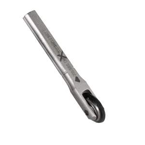 Rubi EXTREME TS/TR 22 mm Scoring Wheel - view 3
