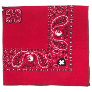 Insect Shield® Bandana