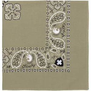 Insect Shield® Bandana - view 2