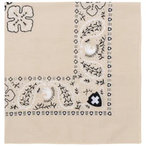Insect Shield® Bandana - view 3