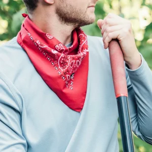 Insect Shield® Bandana - view 4