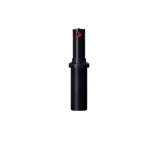 HUNTER PGP-ADJ 4″ ROTOR HEAD