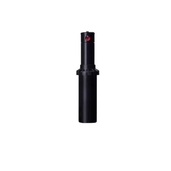 HUNTER PGP-ADJ 4″ ROTOR HEAD
