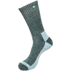 Insect Shield® Lightweight Hiker Socks