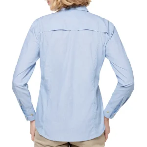 Insect Shield® Women’s Field Shirt Pro - view 3