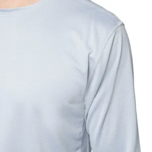Insect Shield® Men’s Long Sleeve Tech T-Shirt - view 3
