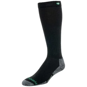 Insect Shield® Merino Wool Socks