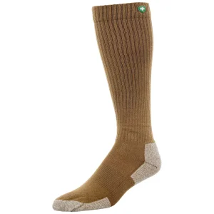 Insect Shield® Merino Wool Socks - view 2