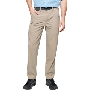 Insect Shield® Men’s Elements Lite Pants