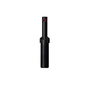 HUNTER PGJ 4″ ROTOR HEAD