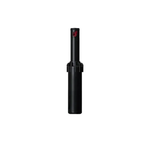 HUNTER PGJ 4″ ROTOR HEAD