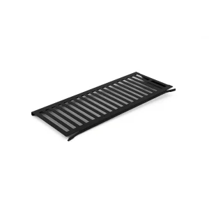 Grill Works Dampers | Box Damper / 4″ x 8″ - view 2