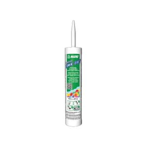 Mapei Ultrabond ECO 907 | 10.5 Fl.Oz