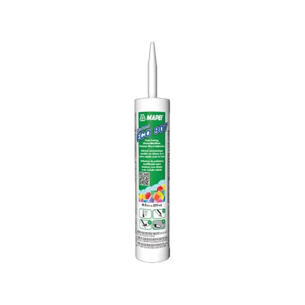 Mapei Ultrabond ECO 907 | 10.5 Fl.Oz