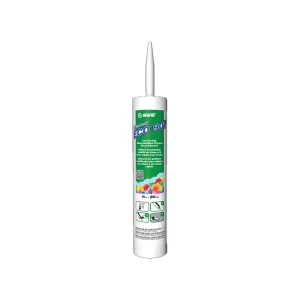 Mapei Ultrabond ECO 907 | 10.5 Fl.Oz - view 3