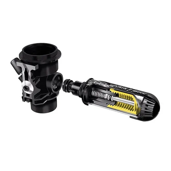 PRSDIAL – PRS-Dial Pressure Regulator