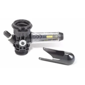 PRSDIAL – PRS-Dial Pressure Regulator - view 2