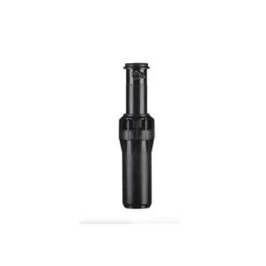 HUNTER I-25-04-PL ROTOR HEAD