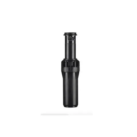 HUNTER I-25-04-PL ROTOR HEAD
