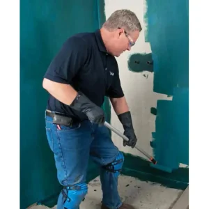 Mapelastic AquaDefense Waterproofing Membrane – 5 Gallon - view 2