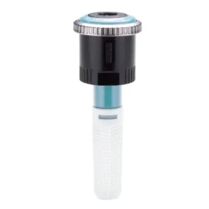 Hunter MP Rotator - view 3