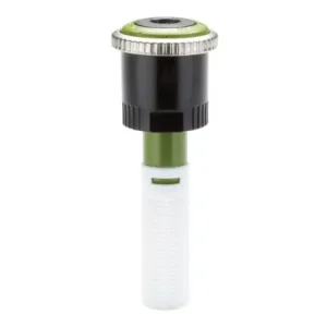 Hunter MP Rotator - view 4