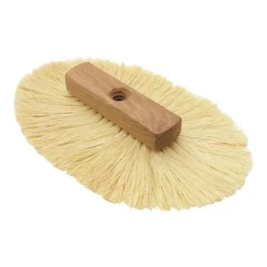 Marshalltown Crows Foot Brushes | Single
