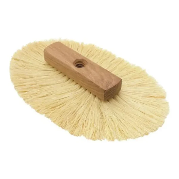 Marshalltown Crows Foot Brushes | Single
