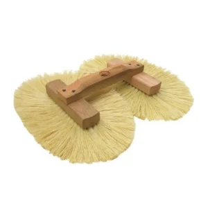 Marshalltown Crows Foot Brushes | Single - view 2