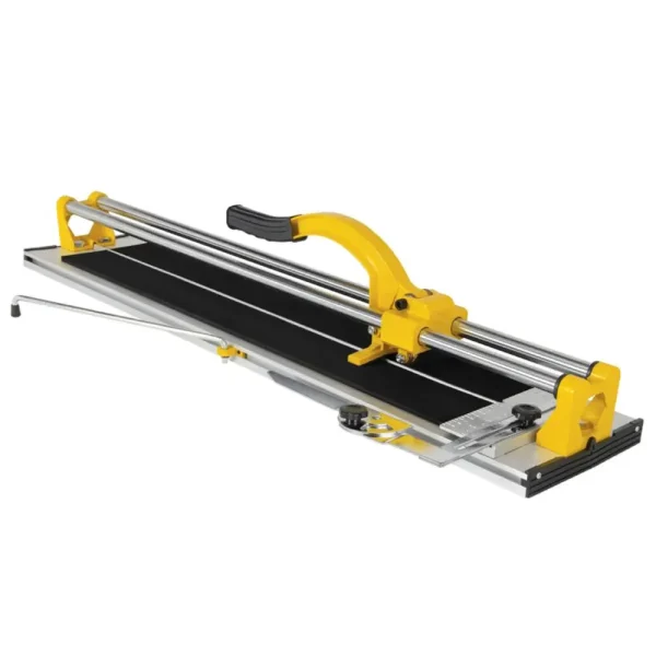 QEP Pro Manual Tile Cutter | 14 inch