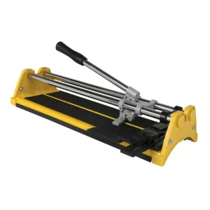 QEP Pro Manual Tile Cutter | 14 inch - view 2
