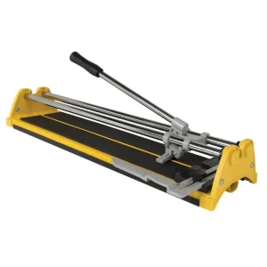QEP Pro Manual Tile Cutter | 14 inch - view 3