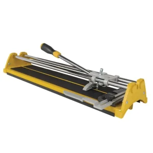 QEP Pro Manual Tile Cutter | 14 inch - view 4