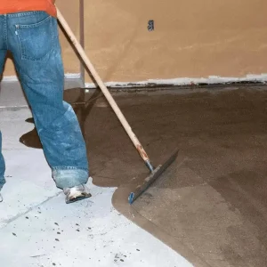 Mapei Planiseal VS Fast - view 2