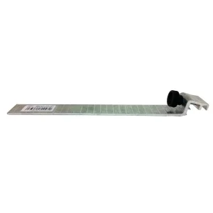 Rip Guide & Knob for Sigma Tile Cutters